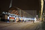 berlin 09-10_01_2010_076